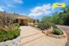 532 Great Northern Highway, Middle Swan, WA 6056-Image