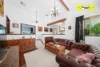 532 Great Northern Highway, Middle Swan, WA 6056-Image