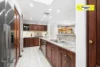 532 Great Northern Highway, Middle Swan, WA 6056-Image