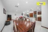 532 Great Northern Highway, Middle Swan, WA 6056-Image