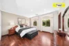 532 Great Northern Highway, Middle Swan, WA 6056-Image