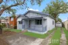 532 Great Western Highway, Pendle Hill, NSW 2145