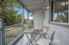 532 Great Western Highway, Pendle Hill, NSW 2145-Image