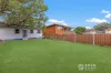 532 Great Western Highway, Pendle Hill, NSW 2145-Image