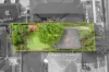 532 Great Western Highway, Pendle Hill, NSW 2145-Image