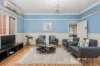 532 Great Western Highway, Pendle Hill, NSW 2145-Image