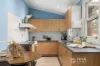 532 Great Western Highway, Pendle Hill, NSW 2145-Image