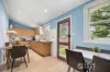 532 Great Western Highway, Pendle Hill, NSW 2145-Image