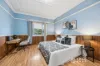 532 Great Western Highway, Pendle Hill, NSW 2145-Image