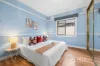 532 Great Western Highway, Pendle Hill, NSW 2145-Image