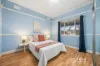 532 Great Western Highway, Pendle Hill, NSW 2145-Image