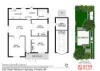 532 Great Western Highway, Pendle Hill, NSW 2145-Floorplan