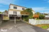 532 Main Road, Granton, Tas 7030