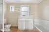 532 Main Road, Granton, Tas 7030-Image