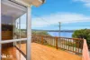 532 Main Road, Granton, Tas 7030-Image