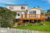 532 Main Road, Granton, Tas 7030-Image