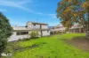 532 Main Road, Granton, Tas 7030-Image