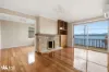 532 Main Road, Granton, Tas 7030-Image