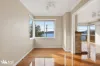 532 Main Road, Granton, Tas 7030-Image