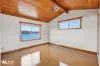 532 Main Road, Granton, Tas 7030-Image