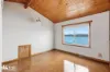 532 Main Road, Granton, Tas 7030-Image