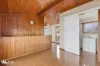 532 Main Road, Granton, Tas 7030-Image