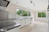 532 Main Road, Granton, Tas 7030-Image