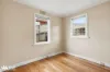 532 Main Road, Granton, Tas 7030-Image
