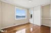 532 Main Road, Granton, Tas 7030-Image