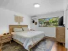 532 Old Mount Beppo Road, Mount Beppo, Qld 4313-Image