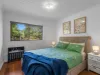 532 Old Mount Beppo Road, Mount Beppo, Qld 4313-Image
