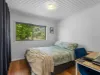 532 Old Mount Beppo Road, Mount Beppo, Qld 4313-Image