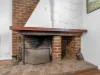 532 Old Mount Beppo Road, Mount Beppo, Qld 4313-Image