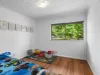 532 Old Mount Beppo Road, Mount Beppo, Qld 4313-Image