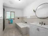 532 Old Mount Beppo Road, Mount Beppo, Qld 4313-Image