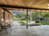 532 Old Mount Beppo Road, Mount Beppo, Qld 4313-Image