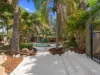 532 Old Mount Beppo Road, Mount Beppo, Qld 4313-Image