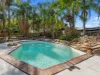 532 Old Mount Beppo Road, Mount Beppo, Qld 4313-Image