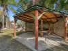532 Old Mount Beppo Road, Mount Beppo, Qld 4313-Image
