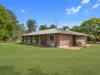 532 Old Mount Beppo Road, Mount Beppo, Qld 4313-Image