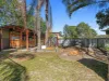 532 Old Mount Beppo Road, Mount Beppo, Qld 4313-Image