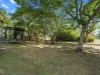 532 Old Mount Beppo Road, Mount Beppo, Qld 4313-Image