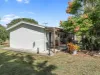 532 Old Mount Beppo Road, Mount Beppo, Qld 4313-Image