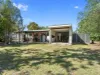 532 Old Mount Beppo Road, Mount Beppo, Qld 4313-Image