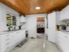 532 Old Mount Beppo Road, Mount Beppo, Qld 4313-Image