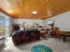 532 Old Mount Beppo Road, Mount Beppo, Qld 4313-Image