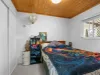 532 Old Mount Beppo Road, Mount Beppo, Qld 4313-Image
