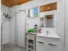 532 Old Mount Beppo Road, Mount Beppo, Qld 4313-Image