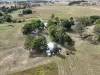 532 Old Mount Beppo Road, Mount Beppo, Qld 4313-Image