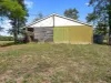 532 Old Mount Beppo Road, Mount Beppo, Qld 4313-Image